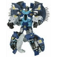 thumbnail image 1 of Transformers Cybertron Supreme: Cybertron Primus With Head of Unicron, 1 of 3