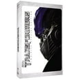 thumbnail image 1 of Transformers (DVD), 1 of 2