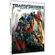 Transformers Dark of the Moon