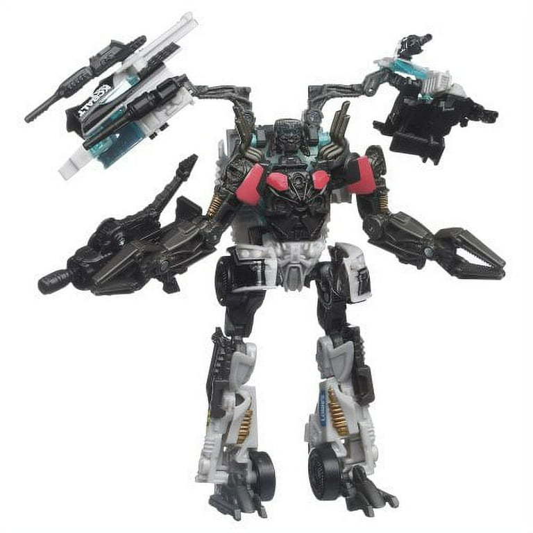 Transformers autobots juguetes sale