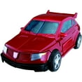 thumbnail image 1 of Transformers Decepticon AM-30 Rumble, 1 of 6