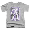 thumbnail image 1 of Transformers - Decepticon - Toddler Short Sleeve Shirt - 2T, 1 of 2
