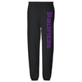 thumbnail image 1 of Transformers Decepticon Unisex Jogger Sweatpants for Men and Women, 1 of 5