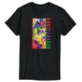 thumbnail image 1 of Transformers - Decepticons - Adult Short Sleeve Tee, 1 of 5