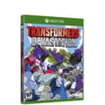 thumbnail image 1 of Transformers: Devastation Xbox One, 1 of 16