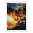 thumbnail image 1 of Transformers Diamond Art Painting Kits for Adults, 5D Diamond Art Full Drill Round Rhinestone Diamond Art Kits, DIY Diamond Dots Arts Craft for Home Wall Decor, 1 of 9