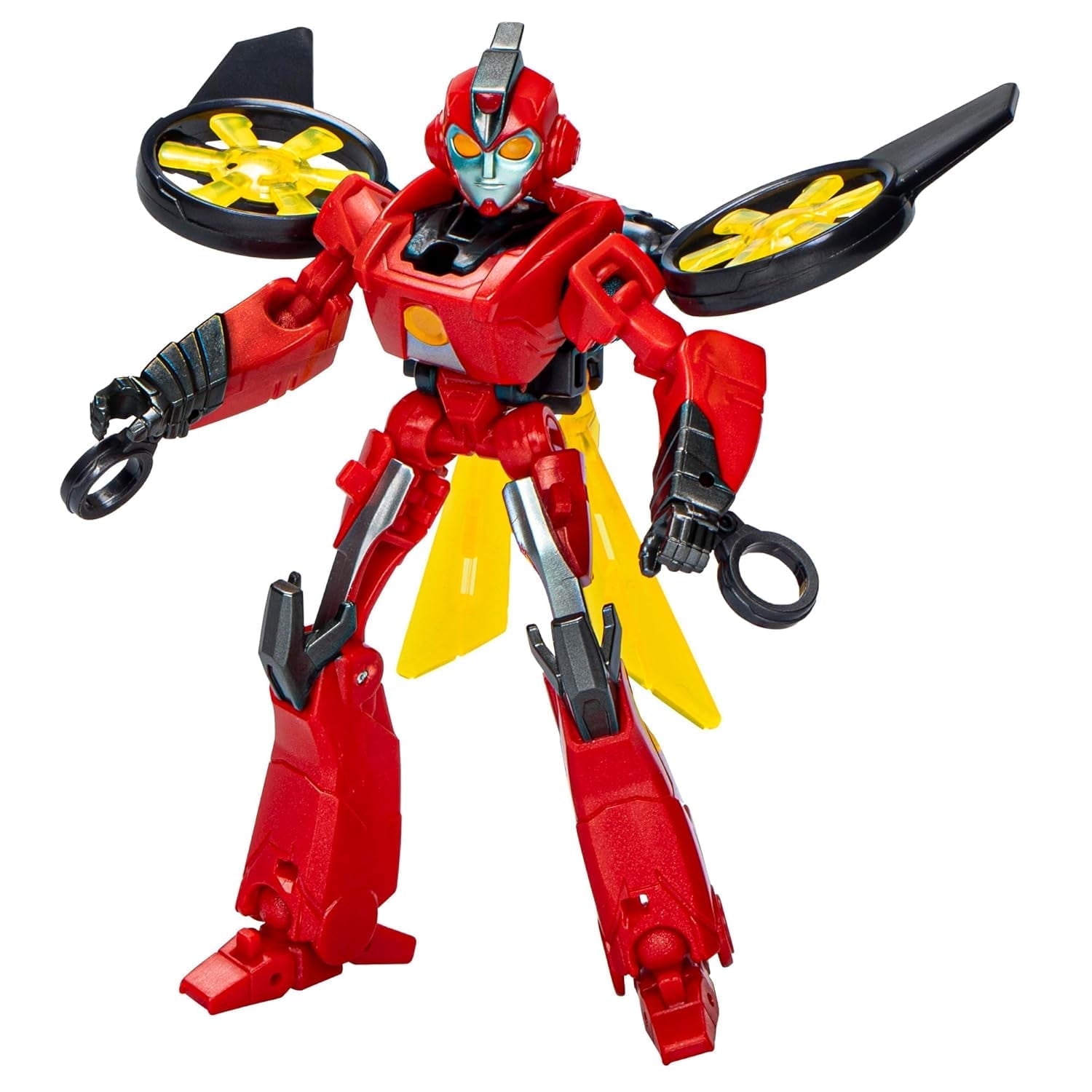 トランスフォーマー ジェネレーションズ 2022 ウォルマート限定 R.E.D. f8916a2ad0154b509-1.jpg