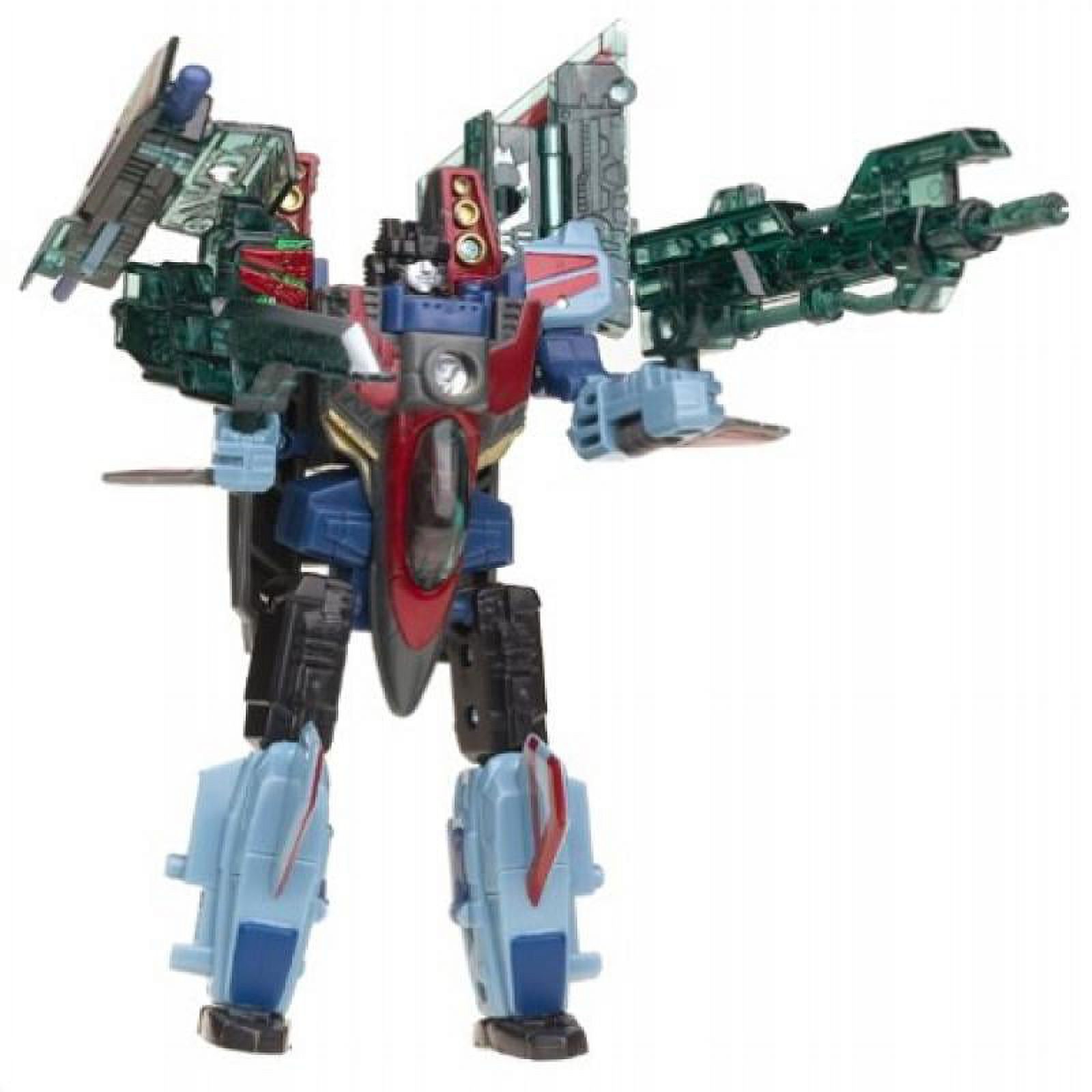 Energon starscream