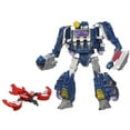 thumbnail image 1 of Transformers Fall of Cybertron Soundwave Action Figure, 1 of 8