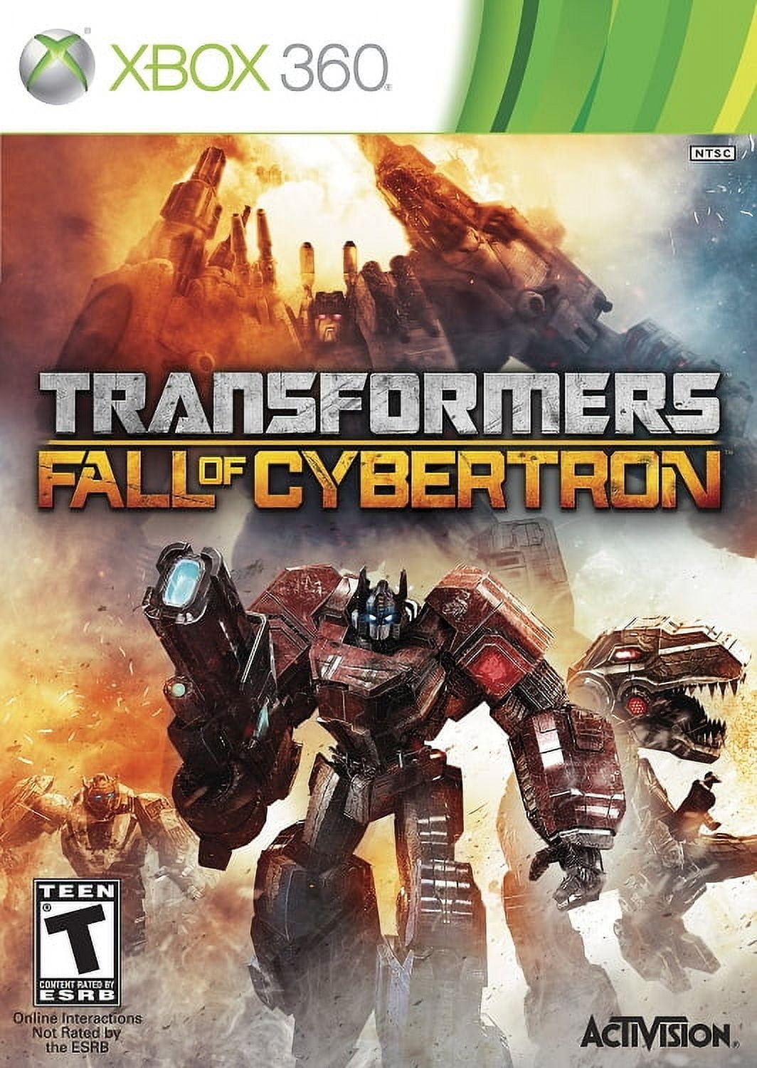 洋書 TheArt of Transformers Fall of Cybertron s-l400.jpg