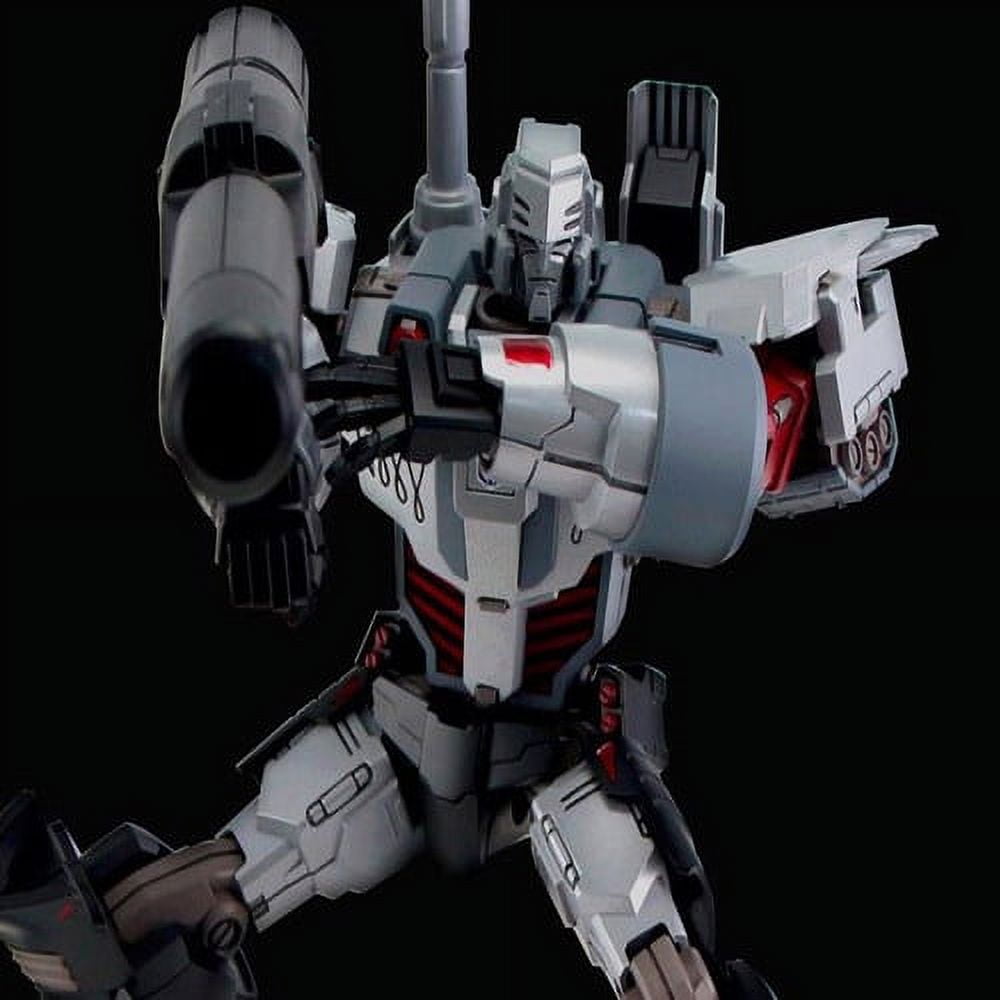Furai deals model megatron