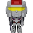 thumbnail image 1 of Transformers G1 Astrotrain Funko Pop! Vinyl Figure, 1 of 3