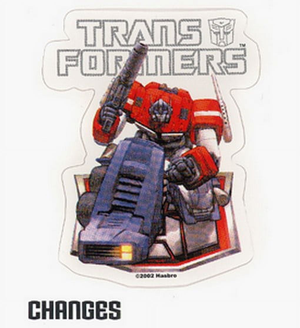 Transformers G1 Optimus Prime Autobot Dreamwave Burkina Faso Ubuy