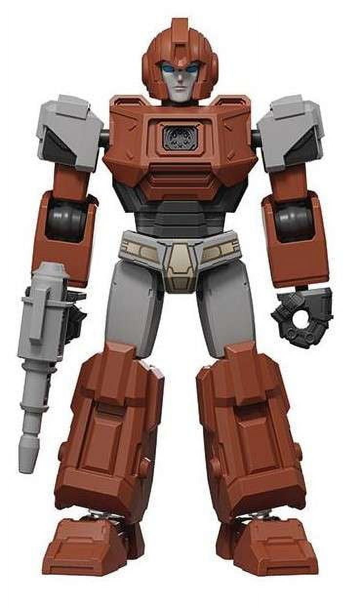 Blokees Transformers Action Figures In Transformers Walmart Blokees Transformers Action Figures In Transformers Walmart