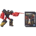 thumbnail image 1 of Transformers Gen Legends Rumble, 1 of 4