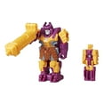 thumbnail image 1 of Transformers Gen Prime Master Decepticon Bludgeon, 1 of 4