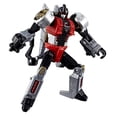 thumbnail image 1 of Transformers Gen Primes Legends Dinobot Slash, 1 of 4