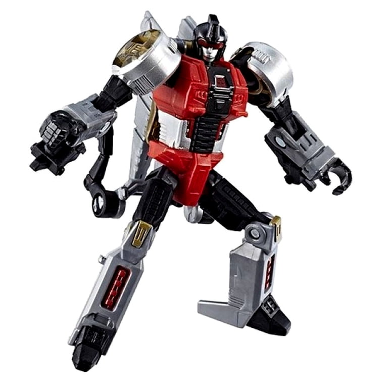 Figuras de Acción A Go-Gó: DINOBOT SLASH (TRANSFORMERS: GENERATIONS