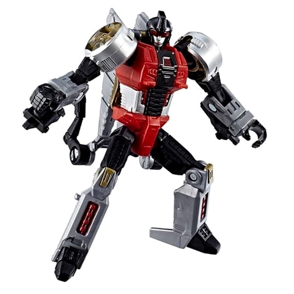 Transformers Gen Primes Legends Dinobot Slash