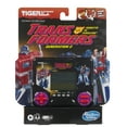 thumbnail image 1 of Open Box Transformers Generation 2 LCD Video Game, Inspired by the Vintage Game, 1 of 6