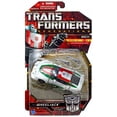 thumbnail image 1 of Deluxe Class Wheeljack | Transformers Generations, 1 of 3