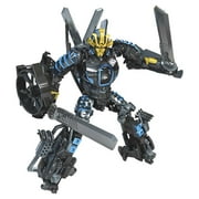 Transformers Generations Age of Extinction Studio Series Robot Vehicle Kids Toy
