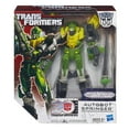 thumbnail image 1 of Transformers Generations Autobot Springer, 1 of 3