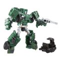 thumbnail image 1 of Transformers Generations Combiner Wars Action Figure: Autobot Hound, 1 of 3