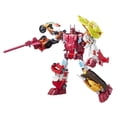 thumbnail image 1 of Transformers Generations Combiner Wars Computron Collection Pack, 1 of 4