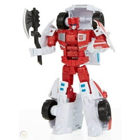 Transformers Generations Combiner Wars Deluxe Class Figure Protectobot First Aid