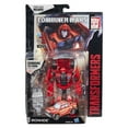 thumbnail image 1 of Transformers: Generations Deluxe Combiner Wars 2015 Series 4 - Ironhide by Hasbro, 1 of 3