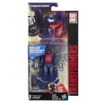 thumbnail image 1 of Transformers Generations Combiner Wars Legends Class Decepticon Viper Figure, 1 of 3