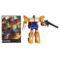 thumbnail image 1 of Transformers Generations Combiner Wars Legends Class Huffer Figure, 1 of 3