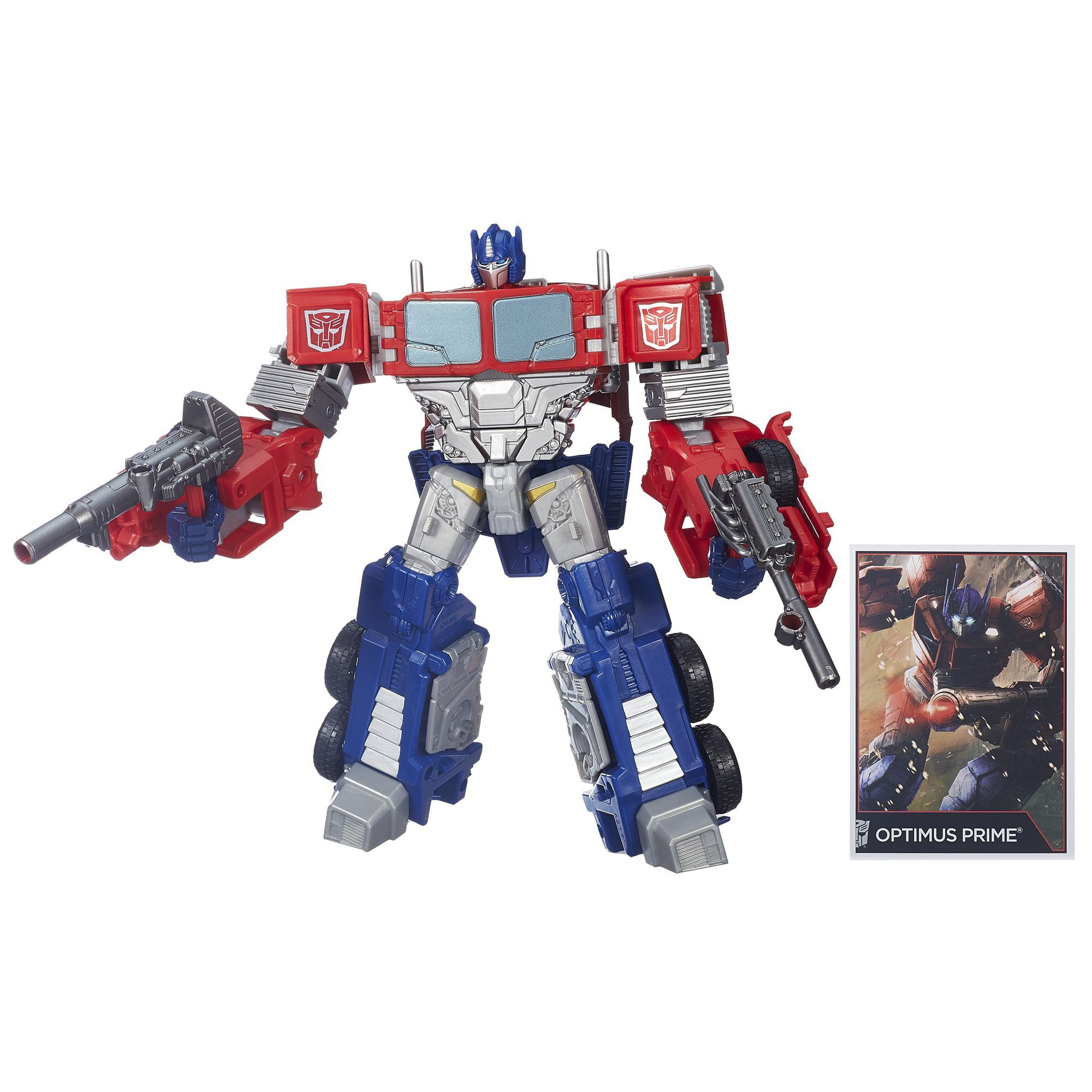 Transformers combiner wars action figures discount