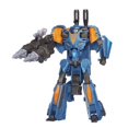 thumbnail image 1 of Transformers Generations Deluxe Class Twintwist Figure, 1 of 3