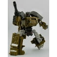 thumbnail image 1 of Transformers Generations Deluxe Decepticon Brawl Action Figure, 1 of 3