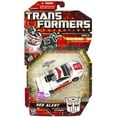thumbnail image 1 of Deluxe Class Red Alert | Transformers Generations, 1 of 2