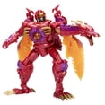 thumbnail image 1 of Transformers Generations Legacy Series Leader Transmetal II Megatron Action Figure, 1 of 11
