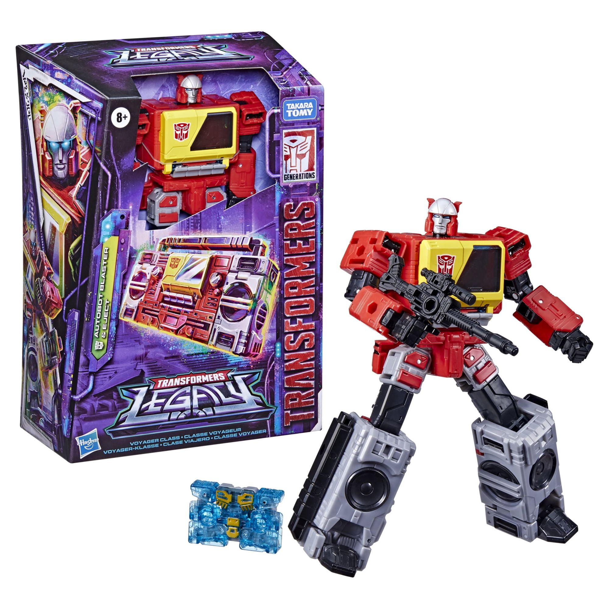 transformers 2022 autobots toys