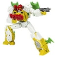 thumbnail image 1 of Transformers Generations Legacy Voyager G2 Universe Jhiaxus Action Figure, 1 of 9