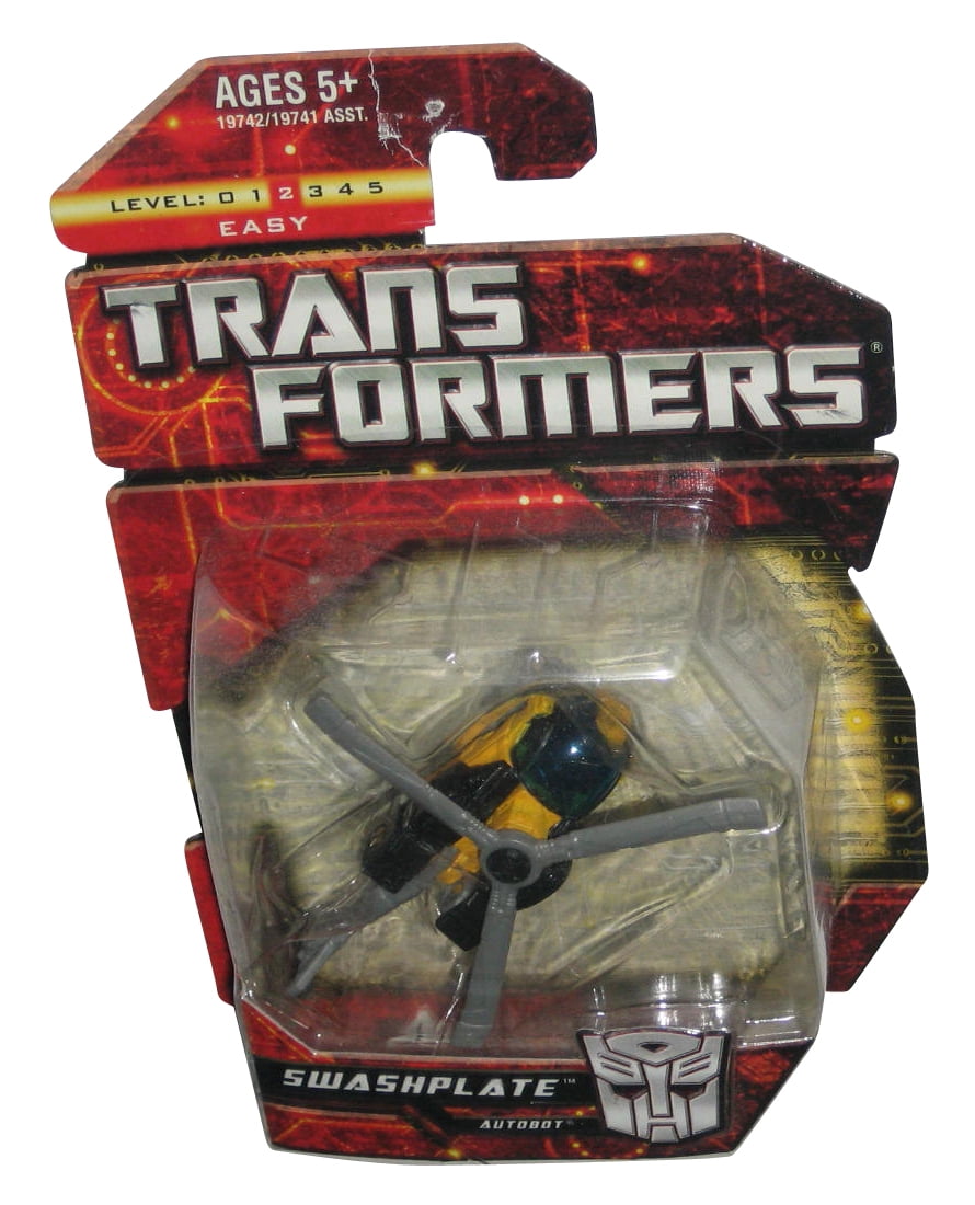 Helicopter hotsell transformer toy