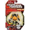 thumbnail image 1 of Transformers Generations Scout Sandstorm Action Figure, 1 of 2