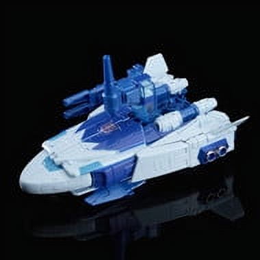 Transformers Generations: Titans Return 'Fracas and Scourge' Figure price history and forecast - Transformers B7029AS00