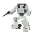 thumbnail image 1 of Transformers Generations War for Cybertron Deluxe WFC-E37 Runamuck, 1 of 7
