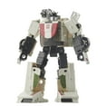 thumbnail image 1 of Transformers Generations War for Cybertron: EarthrIse Deluxe WFC-E6 Wheeljack, 1 of 9