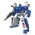 thumbnail image 1 of Transformers Generations War for Cybertron: Kingdom Leader WFC-K20 Ultra Magnus, 1 of 13