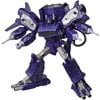 Transformers Generations War for Cybertron: Siege Leader Class WFC-S14 Shockwave Action Figure