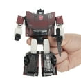thumbnail image 1 of Transformers Generations War for Cybertron Trilogy Robot Vehicle Kids Toy, 1 of 5