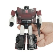 Transformers Generations War for Cybertron Trilogy Robot Vehicle Kids Toy