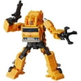 thumbnail image 1 of Transformers Generations War for Cybertron Voyager WFC-E10 Autobot Grapple, 1 of 8